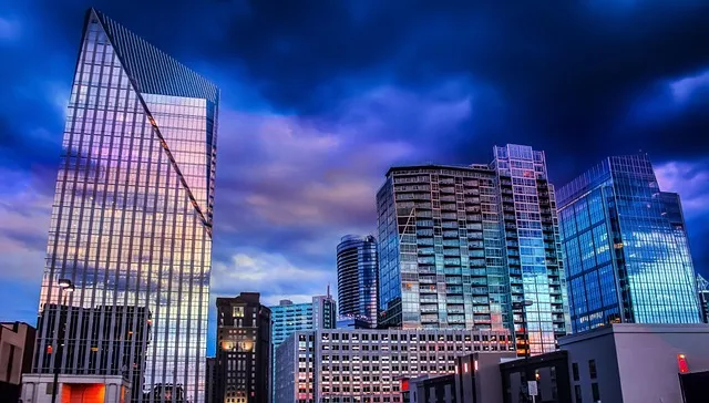 Gambar Ilustrasi Artikel