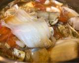 Ảnh Bước 1