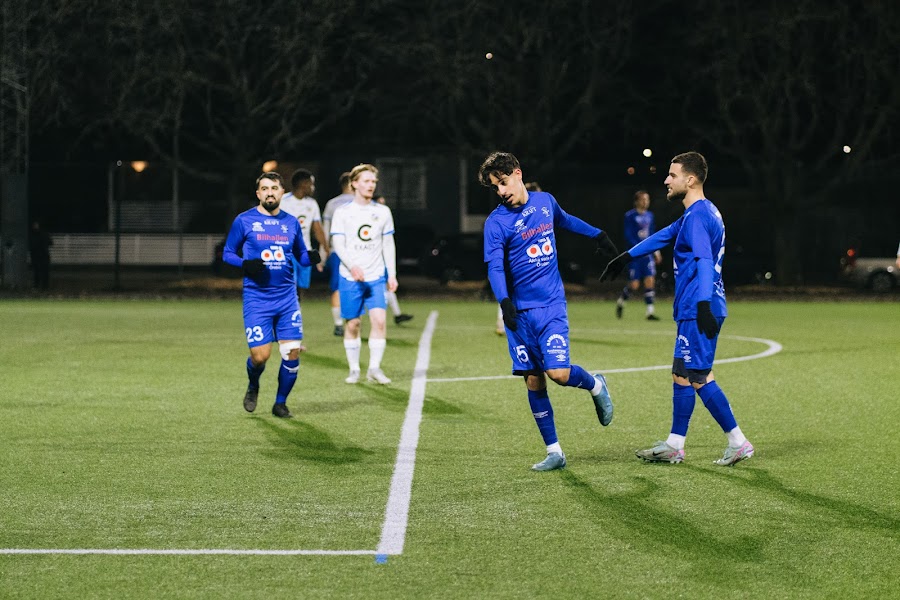 matchbild RIF vs FKB (50 of 325)