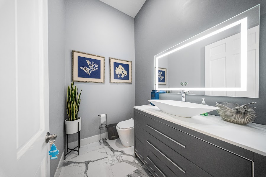 Photography for a Broker2Me listing, 12 of 17