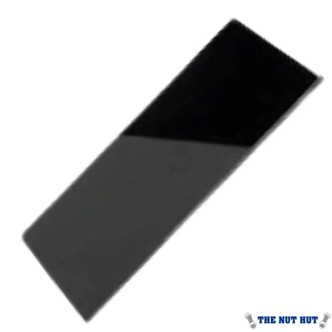 Welding Lenses