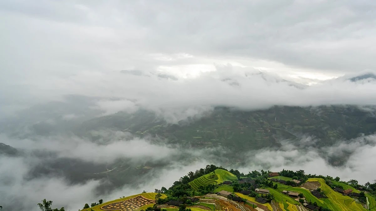 카카오페이 투자로 소액 재테크하는 단계별 절차