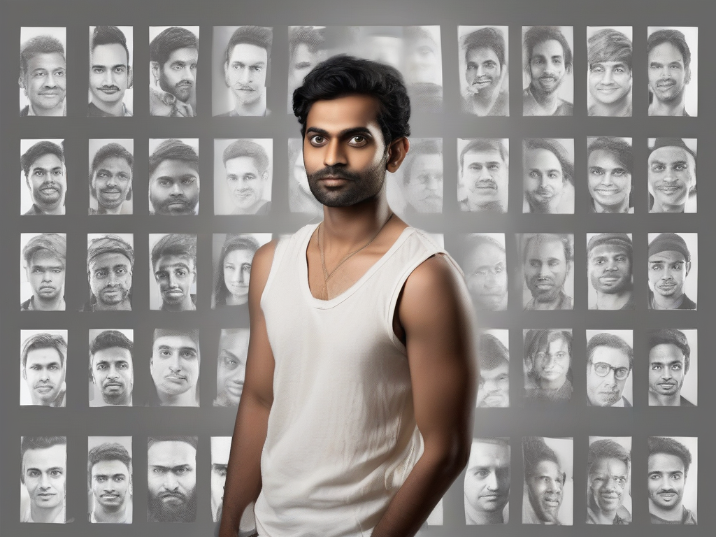 Male actors (26-32) needed for a Mumbai film shoot. Submit your details and audition links to apply!