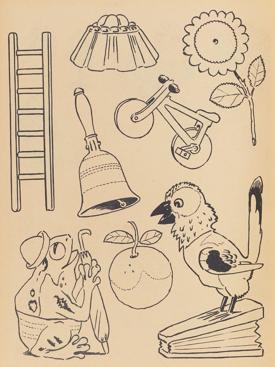 Bon voyage Pl03 1935