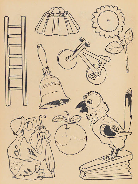 Bon voyage Pl03 1935