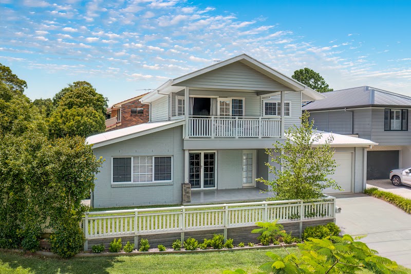 29 Bainbridge Street, Ormiston, QLD, 4160 realty