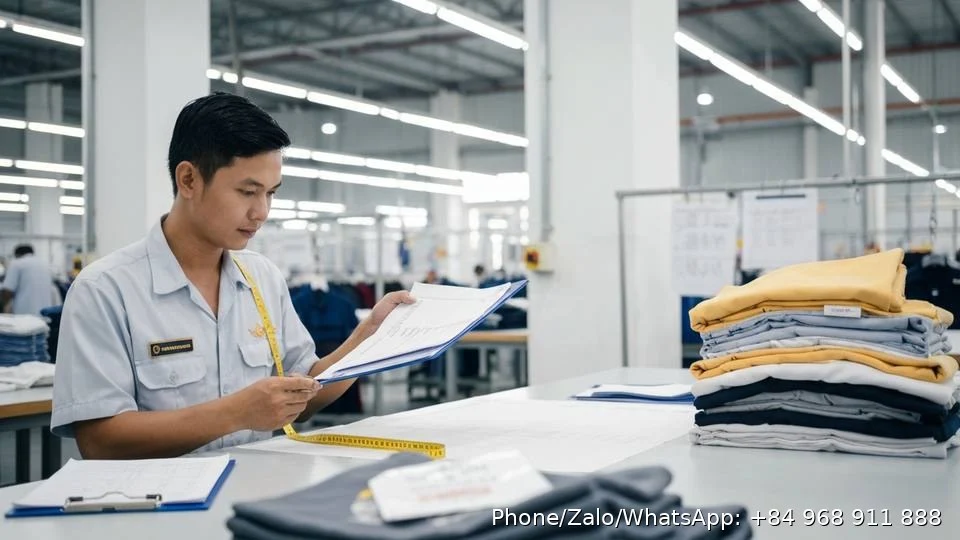 DTG Printing - Gold Garment Vietnam