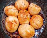 Ảnh Bước 2