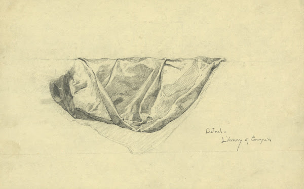 Detail 1896