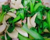 Ảnh Bước 4