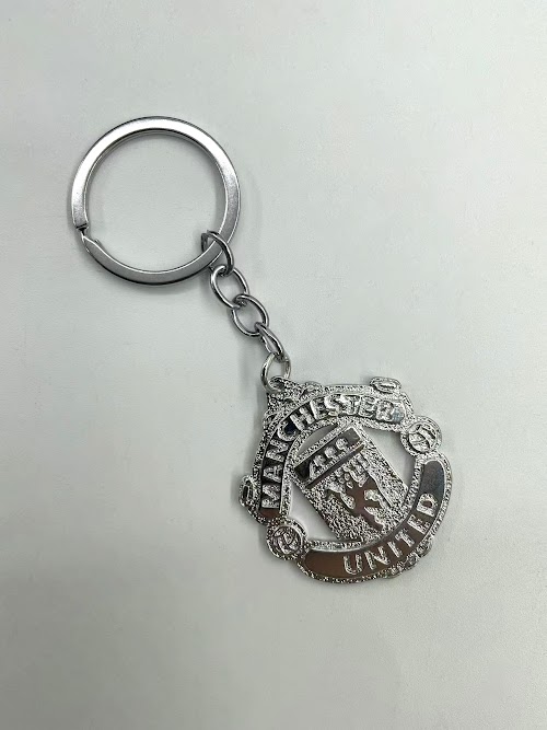 Manchester United keychain gris.jpg