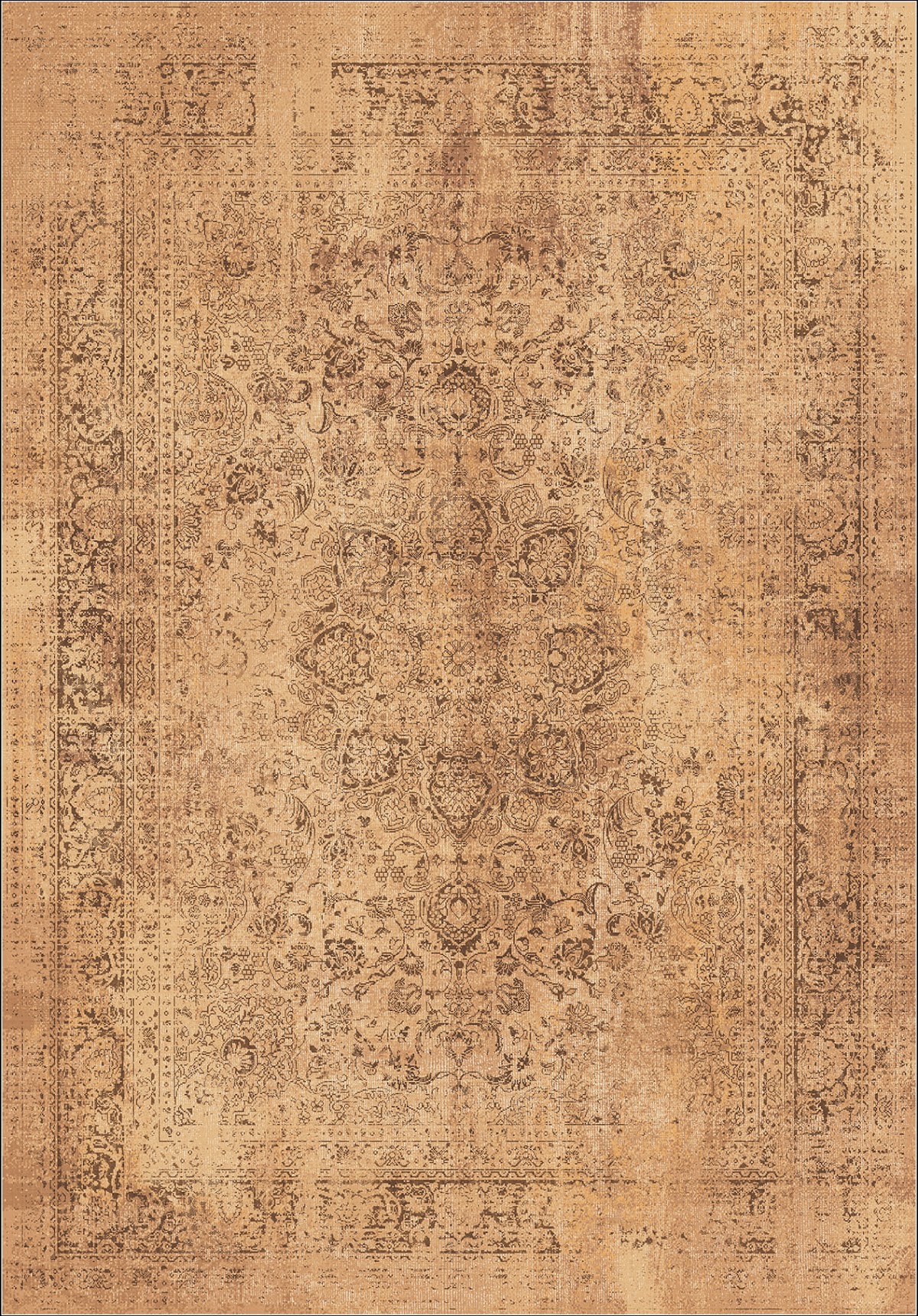 Kilim Collection M-1204
