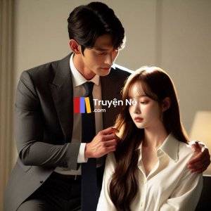 Cuộc Đổi Vai Bất Ngờ Giữa Mẹ Và Con