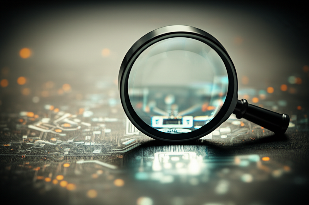 ⚠️ 청약 전 꼭 확인해야 할 주의사항