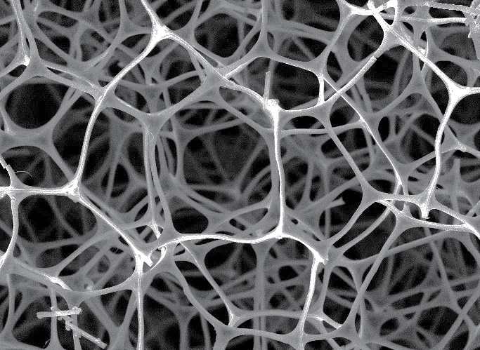 The relationship between the high-frequency performance of supercapacitors and the type of doped nitrogen in the carbon electrode