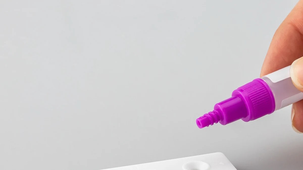 간기능 검사 비용 구성과 검사별 건강 상태 해석법