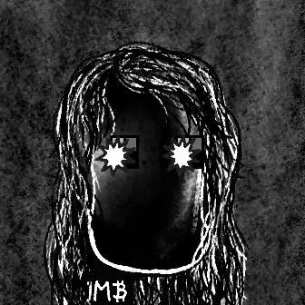 omb-black-18