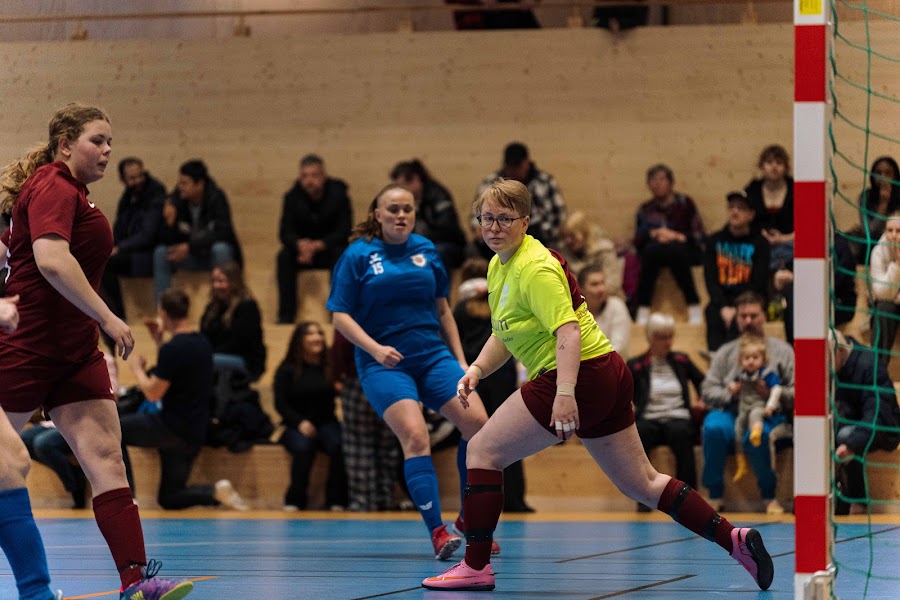 IK SURD VS SK LUNDIA (32 of 73)