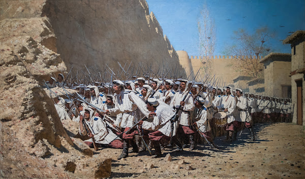 Let Them In 1871