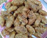 Ảnh Bước 4