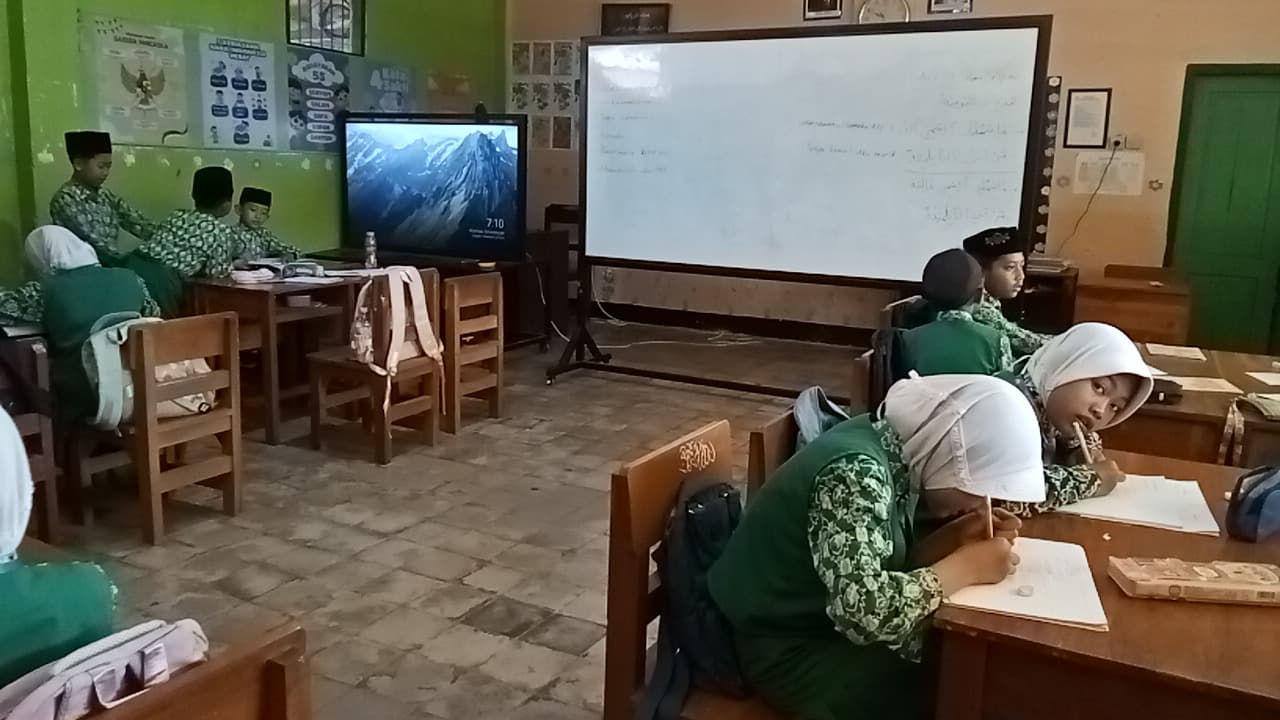 Foto kegiatan 4