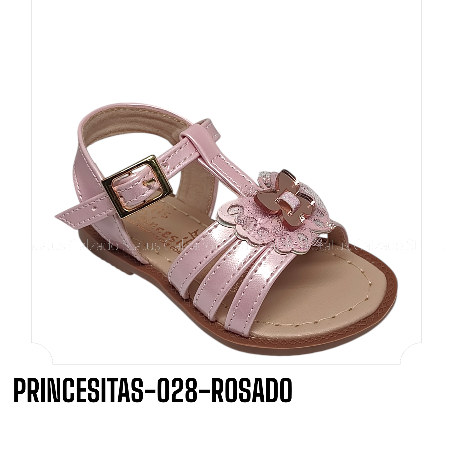 PRINCESITAS-O28-ROSADO