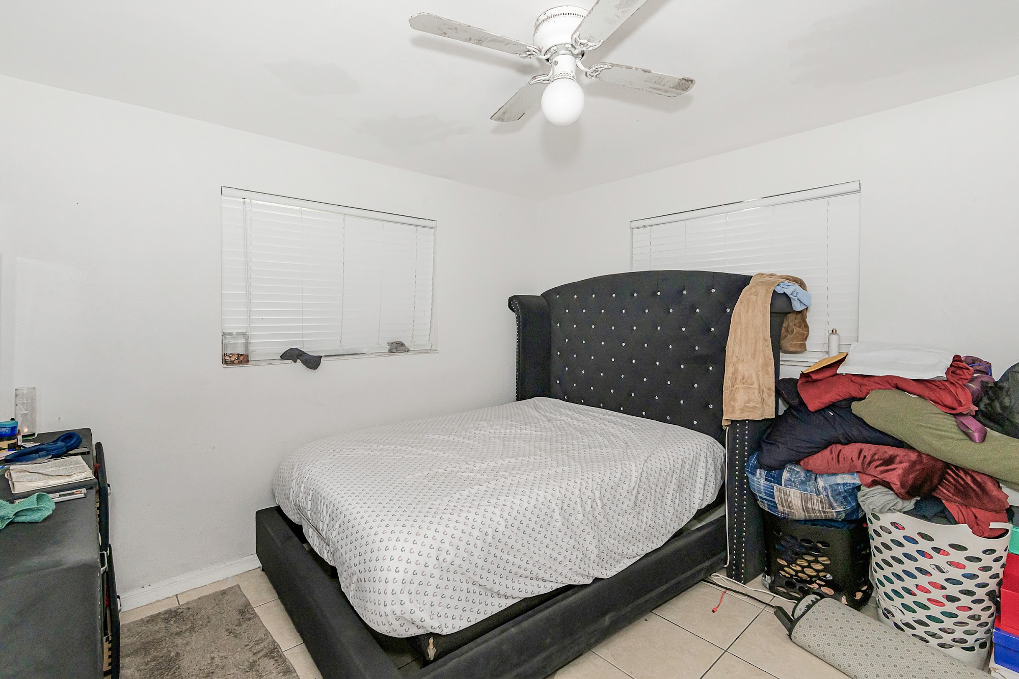Pompano Beach Duplex! property photo 16