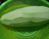 Ảnh Bước 2