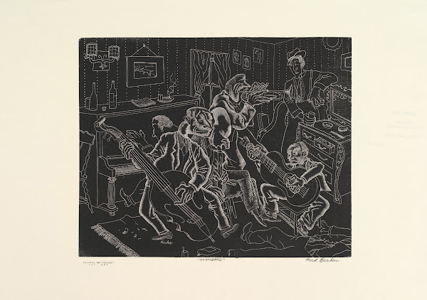 Clambake 193540
