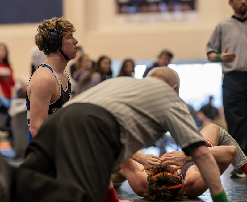 Photo from 2025.02.14 Regions