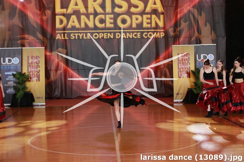 larissa dance (13089).jpg