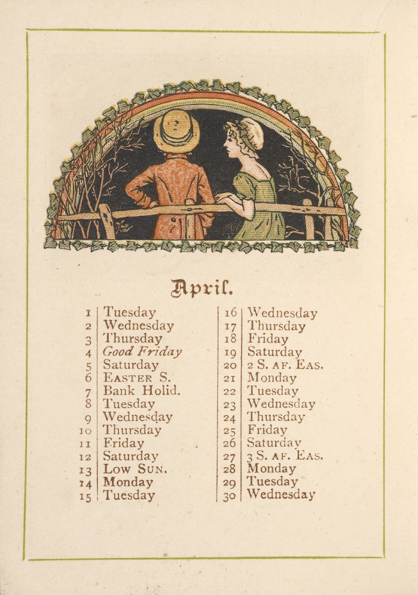 April 1890