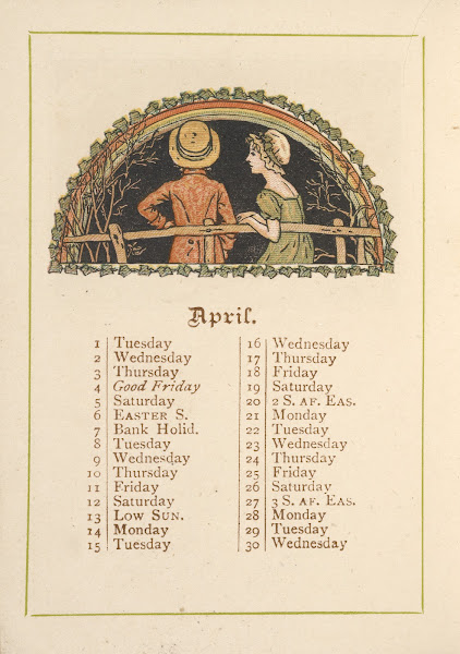 April 1890
