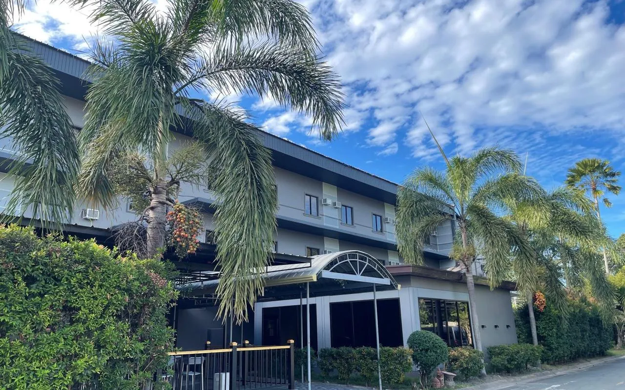 nên học tiếng anh ở cebu hay baguio