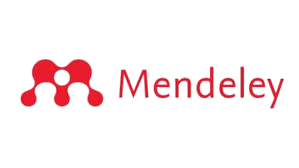 Mendeley