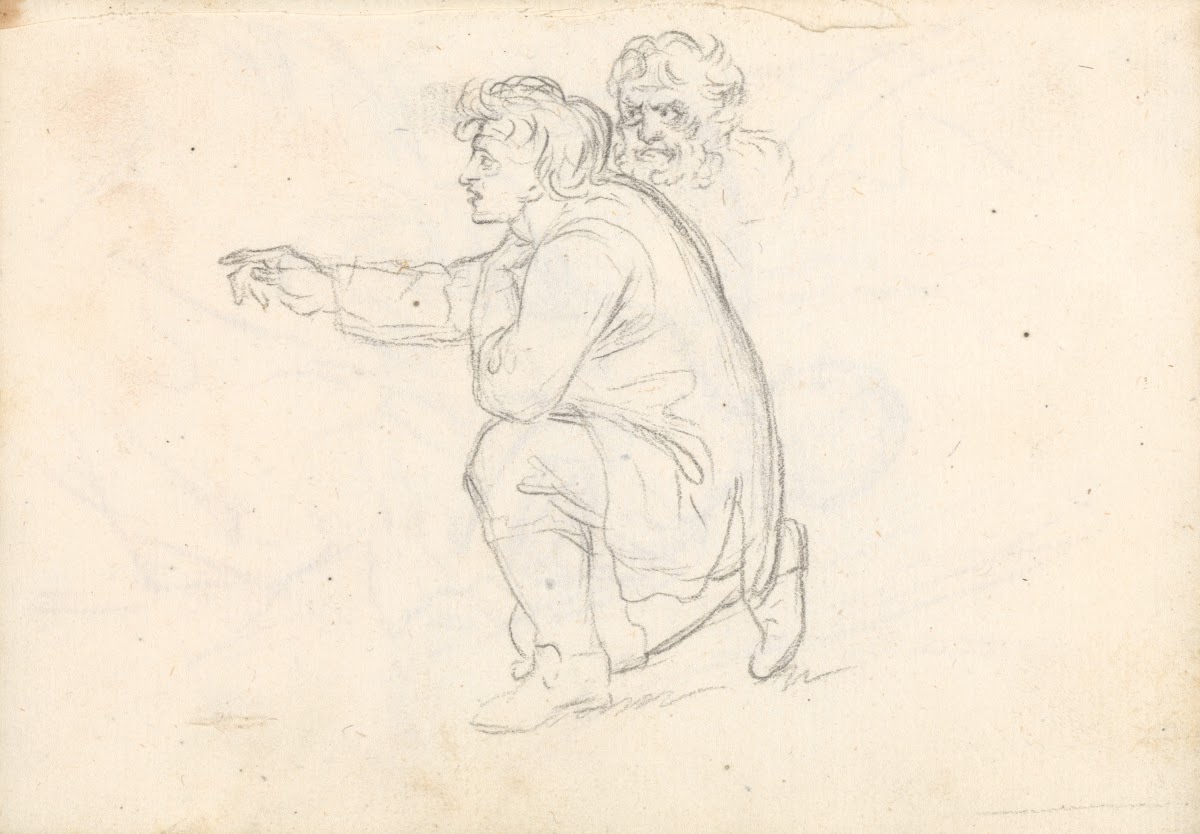 Sketch