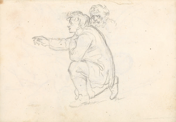 Sketch