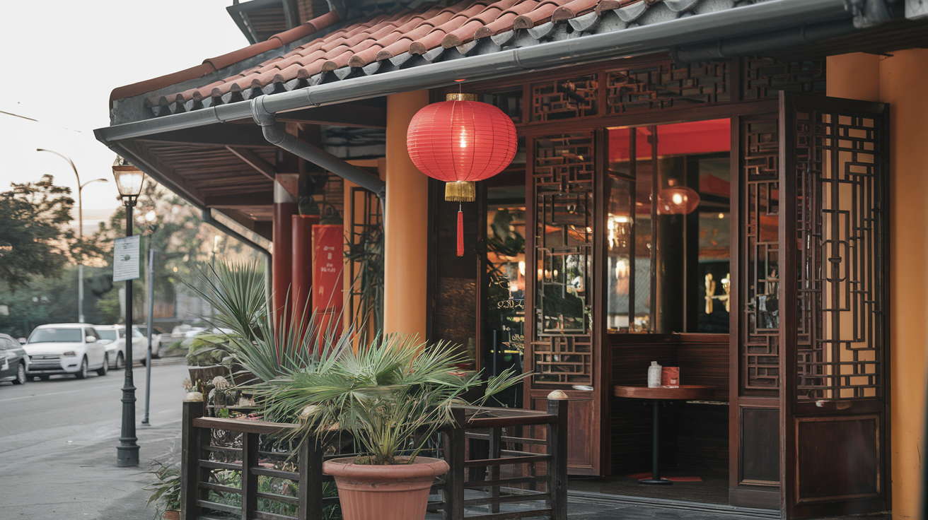 Best Asian Restaurants in Bandra – Top Picks