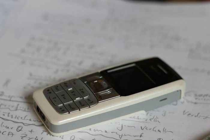 [Video] Thử thách '1 tháng không smartphone' thu hút giới trẻ tại Mỹ - Báo Nhân Dân