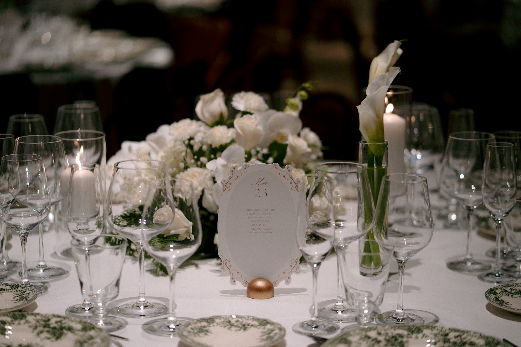 Boda de Helen y Pedro — fotografía 15
