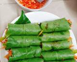 Ảnh Bước 4