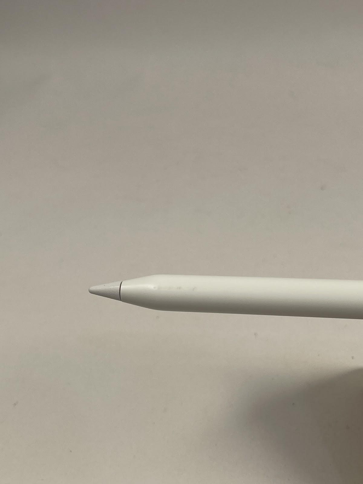 Apple Pencil 2nd 福利機商品圖片