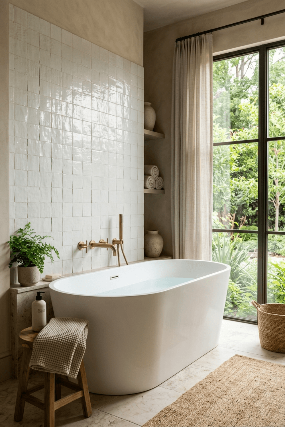 Discover modern and easy decorating ideas