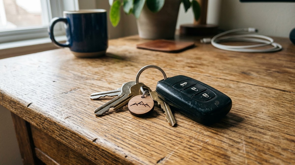 why I switched auto insurance and saved hundreds