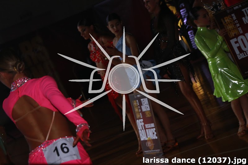 larissa dance (12037).jpg