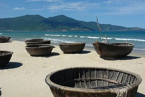 My-Khe-Beach.webp