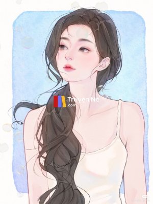 Trâm Vàng Giữa Bão Tuyết