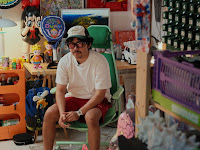 MUKLAY