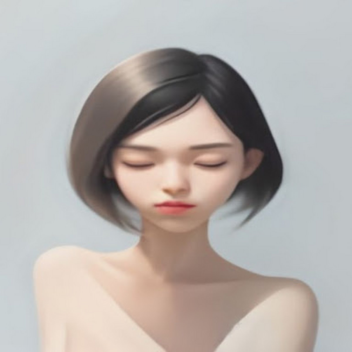 여름철 식중독 예방하는 음식 보관법