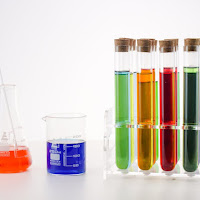 How Will AI and Nutrigenomics Change Personalized Nutrition?